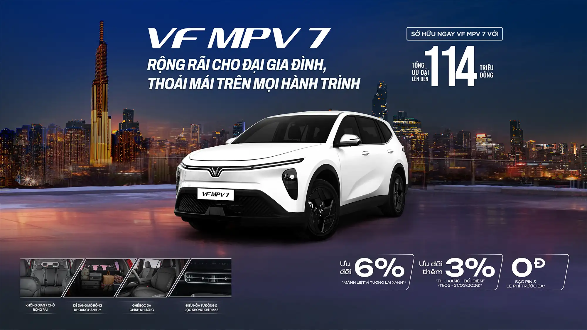 VF MPV 7